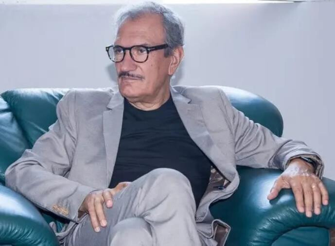 images Vibo, delocalizzazione depositi: pronto il protocollo d'intesa tra Ministero, Regione e Comune