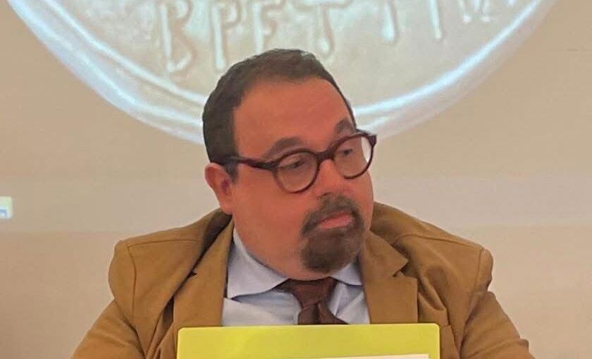 images Umg, terza edizione del congresso sulla chirurgia vascolare: innovazione senza perdere l’etica della cura