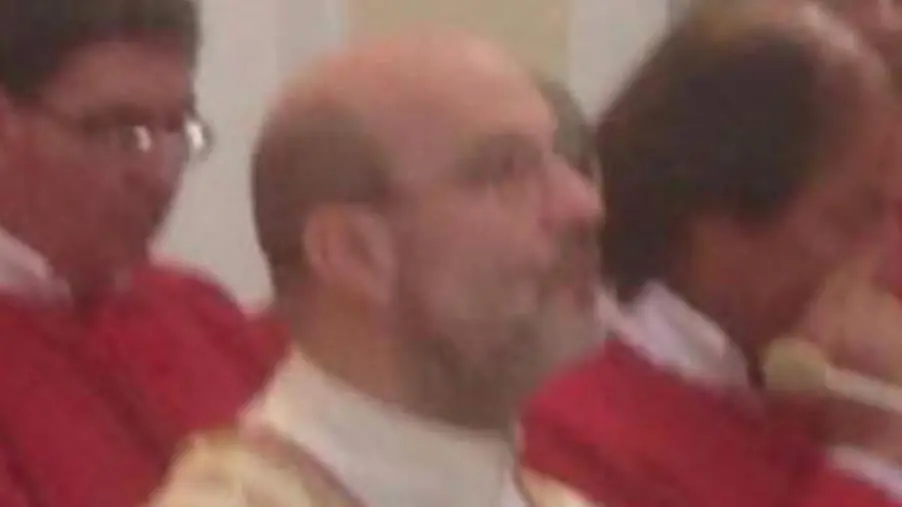 Catanzaro si prepara alla Solennità di Tutti i Santi e alla Commemorazione dei Defunti: le celebrazioni in programma