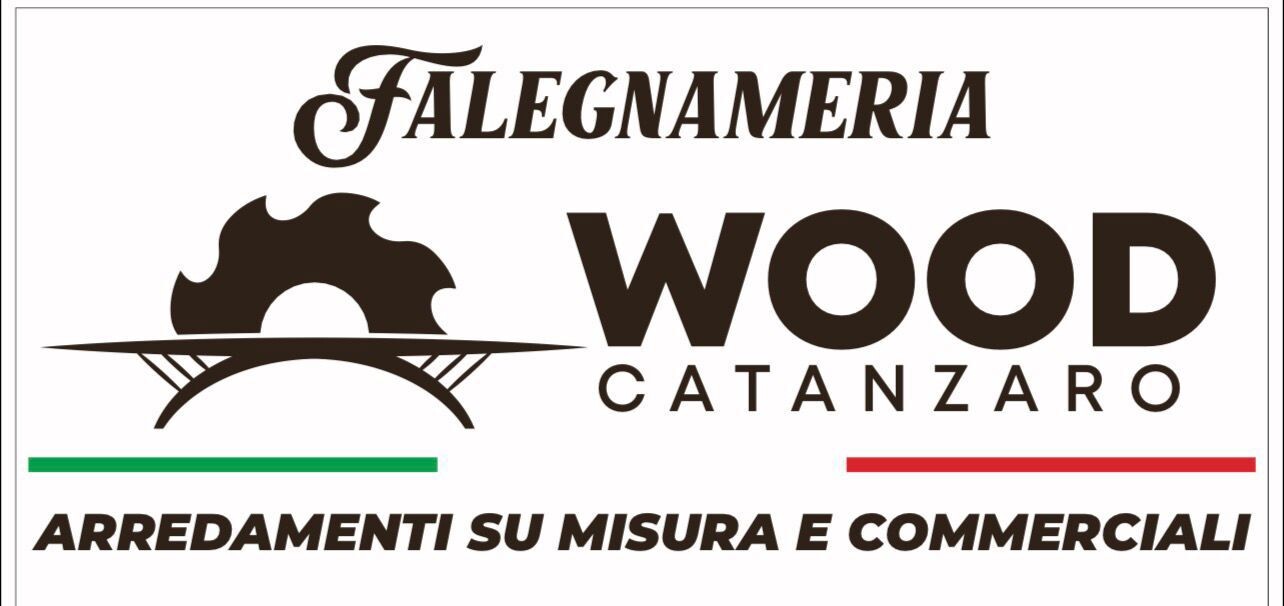 Inclusione lavorativa delle persone rifugiate, riconoscimento nazionale per la Falegnameria Wood Catanzaro
images Inclusione lavorativa delle persone rifugiate, riconoscimento nazionale per la Falegnameria Wood Catanzaro