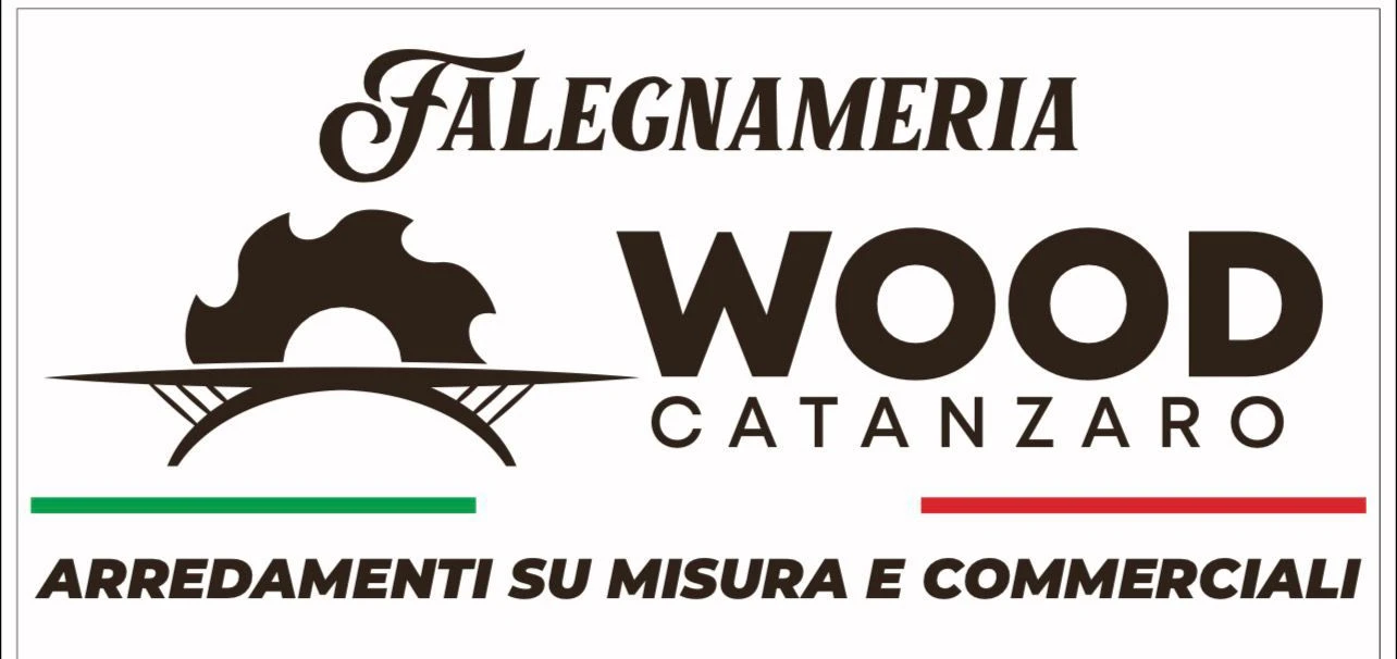 Inclusione lavorativa delle persone rifugiate, riconoscimento nazionale per la Falegnameria Wood Catanzaro
