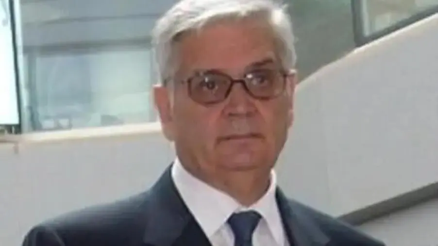 images A Lamezia si parla del "Diritto alla Pace" con lo studioso Antonio Pileggi

