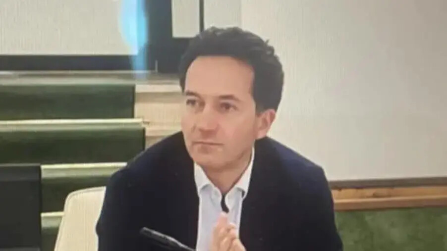 Asp Vibo, coadiutori amministrativi non assunti: scatta la diffida dell'avv. Pitaro images Asp Vibo, coadiutori amministrativi non assunti: scatta la diffida dell'avv. Pitaro