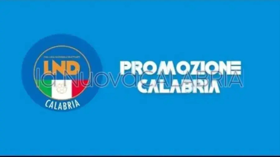 images Calcio, Promozione Calabria: designazioni arbitrali della 20ª giornata