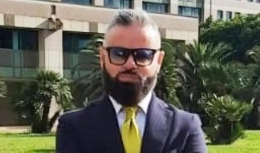 Operazione congiunta di Carabinieri e Polizia a Lamezia, il plauso del Sindacato Unarma images Operazione congiunta di Carabinieri e Polizia a Lamezia, il plauso del Sindacato Unarma