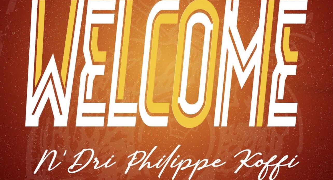 Us Catanzaro, ufficiale l’acquisto a titolo definitivo dell’attaccante N’Dri Philippe Koffi images Us Catanzaro, ufficiale l’acquisto a titolo definitivo dell’attaccante N’Dri Philippe Koffi