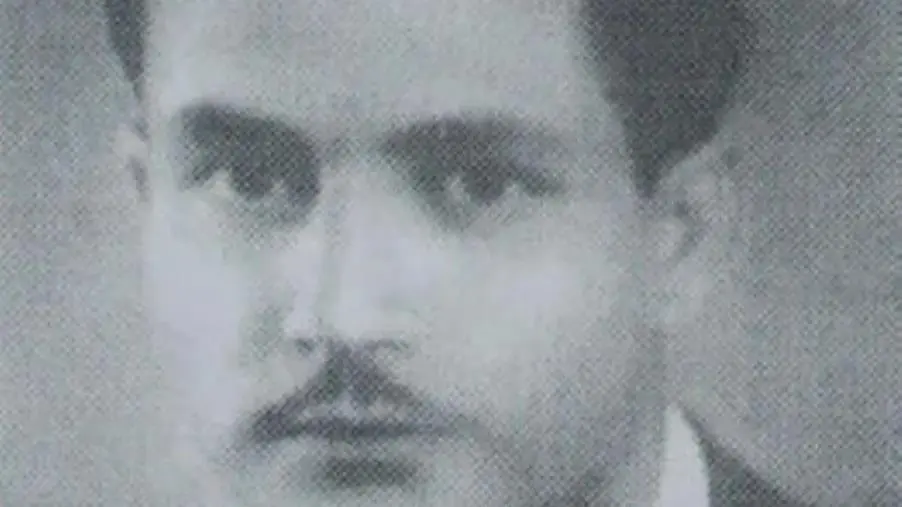 images  Tropea celebra il partigiano Rocco Repice nell’ottantesimo anniversario della morte
