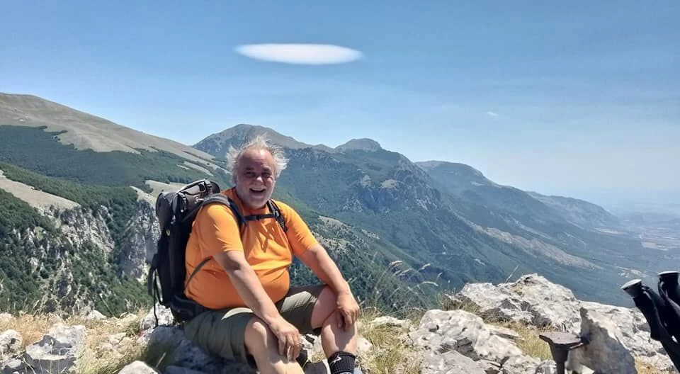 Addio all’Ingegnere Mancuso, FDI Catanzaro: "La città perde un grande professionista"