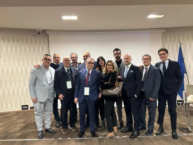 images Turismo, Calabrese al convegno Fiavet: “La Calabria oggi è forte e competitiva”