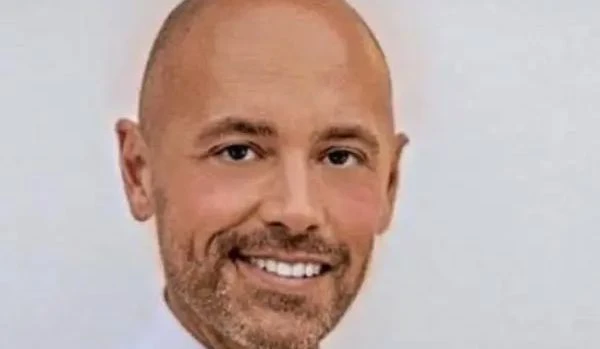 AMC S.p.A. e il futuro della mobilità integrata: intervista al dg Luca Brancaccio  