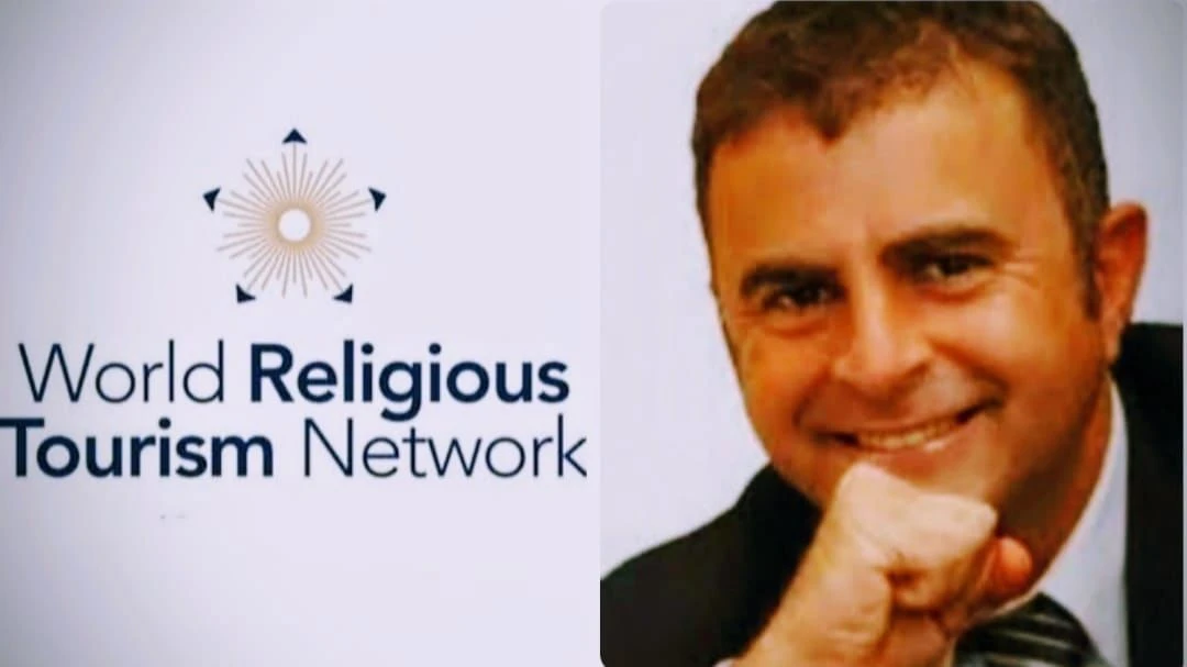 Al Ministro Mazzi l’appello della Rete mondiale del turismo religioso: "Istituisca un organismo istituzionale"