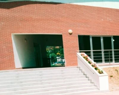 La Cittadella dei bambini e dei ragazzi di Corigliano-Rossano ospita l’incontro “Il cervello, regista del benessere globale”