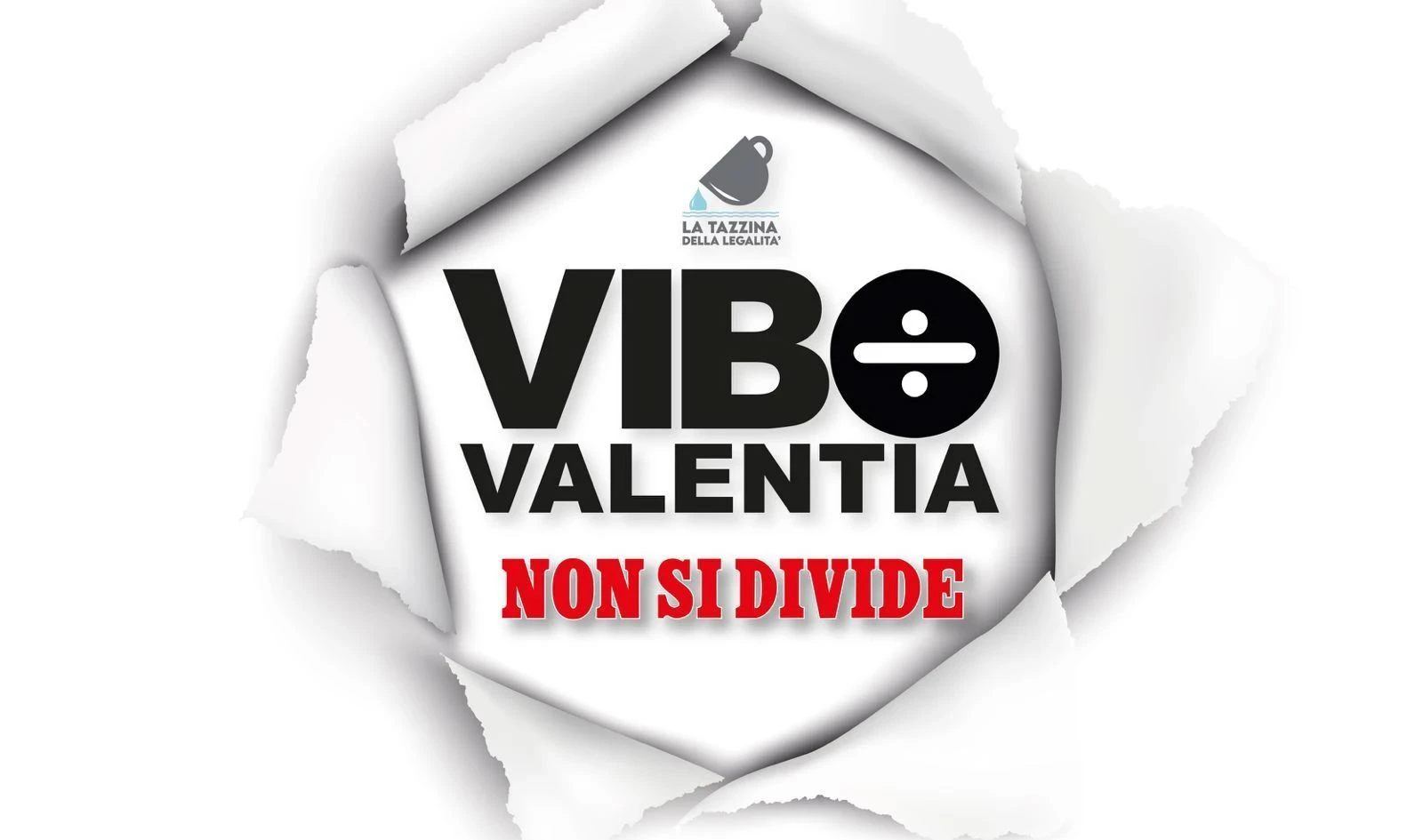 Staffetta della legalità, sabato 26 settembre tappa a Vibo Valentia&nbsp;