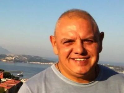 images Aldo Tortorella: “Quanto è bello il nostro Catanzaro!”