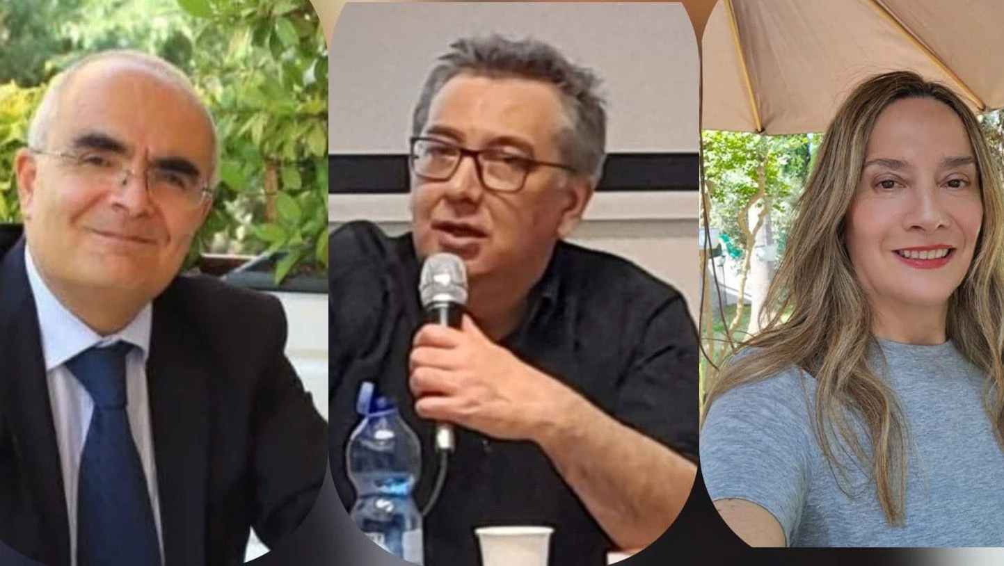 La riflessione: "Della vexatissima quaestio del ponte sullo Stretto e di altre faccende calabresi"