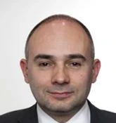 Morte David Rossi, nella Commissione d'inchiesta spunta il nome di un calabrese 