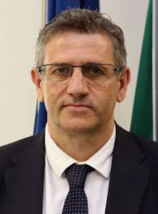 Proroga regolarizzazione per edilizia popolare: la soddisfazione del consigliere regionale Sainato images Proroga regolarizzazione per edilizia popolare: la soddisfazione del consigliere regionale Sainato