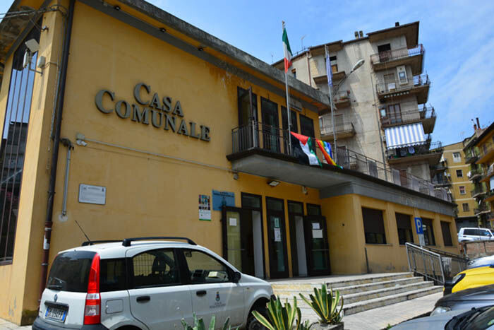 Petilia Policastro, la situazione finanziaria del Comune: bilanci messi in sicurezza images Petilia Policastro, la situazione finanziaria del Comune: bilanci messi in sicurezza