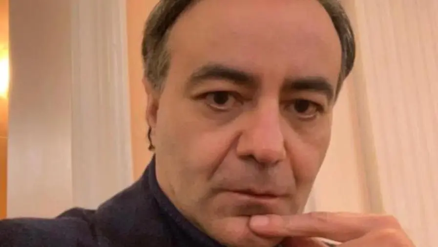 images Crotone, “contribuzione insostenibile”: l’appello dell’avv. Rocca (presidente Coa) alla Cassa Forense