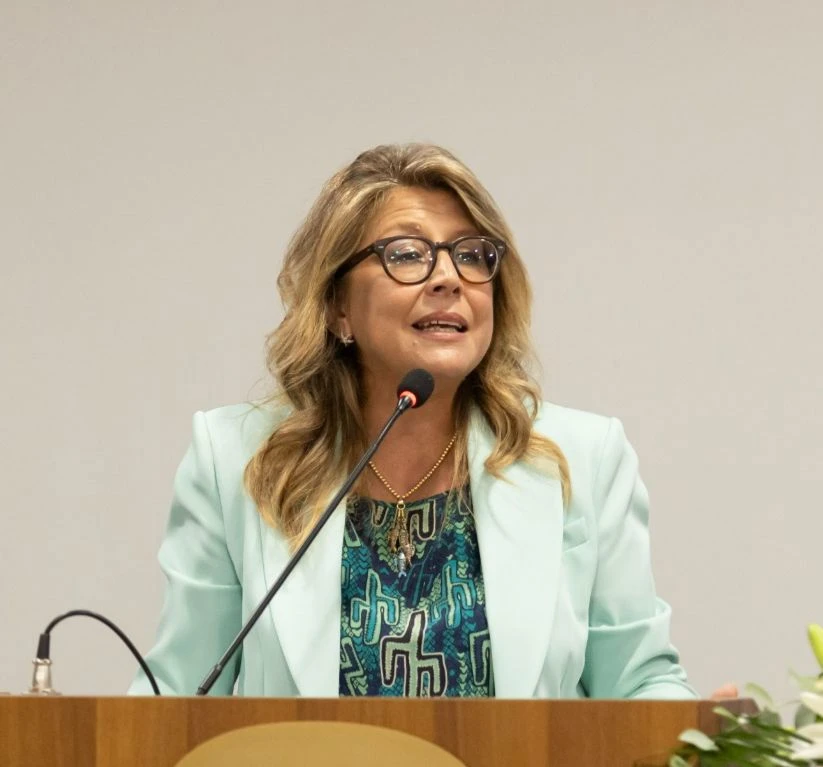 "Discute la città", Bianca Rende inaugura un ciclo di assemblee pubbliche nel Cosentino