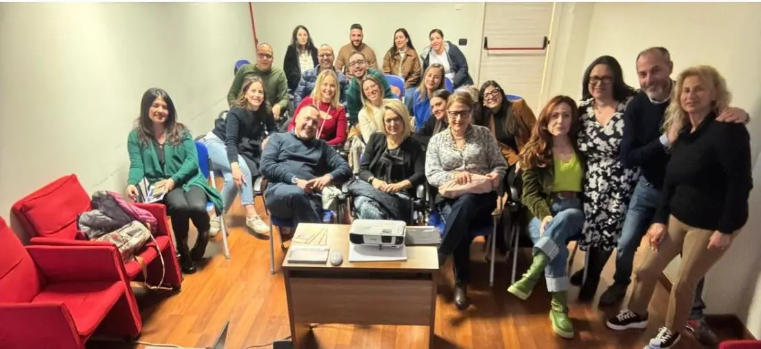 images Prima giornata formativa della Simeu Calabria dedicata all’elettrocardiografia