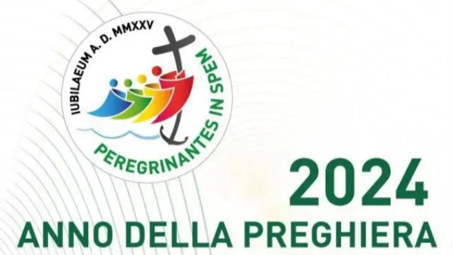 images Anno della Preghiera, nel borgo di Simeri un primo momento comunitario