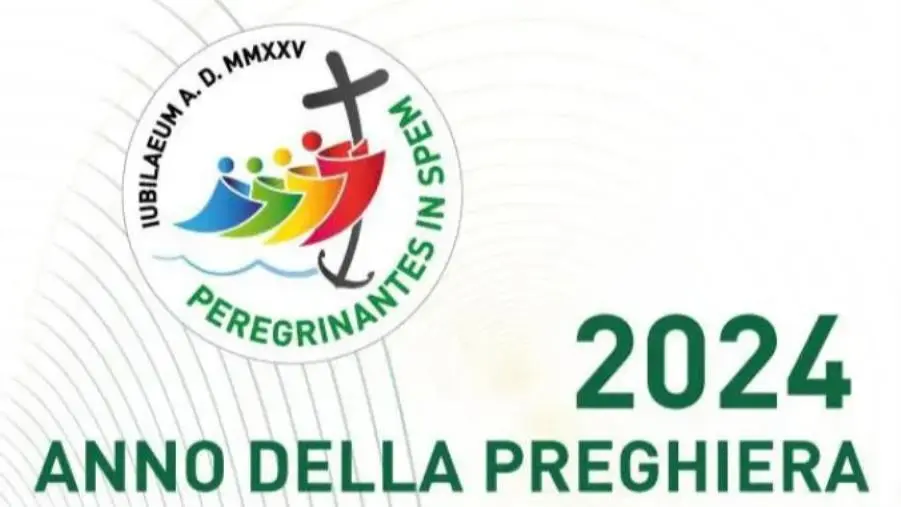 Anno della Preghiera, nel borgo di Simeri un primo momento comunitario images Anno della Preghiera, nel borgo di Simeri un primo momento comunitario