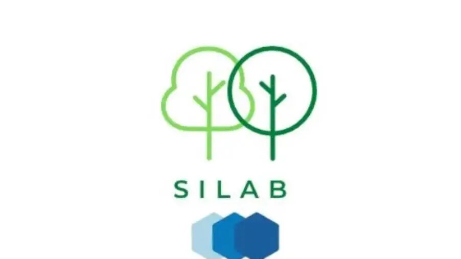 images Silab, innovazione e cultura nella natura della Sila: concluso il progetto che unisce digitale e territorio 