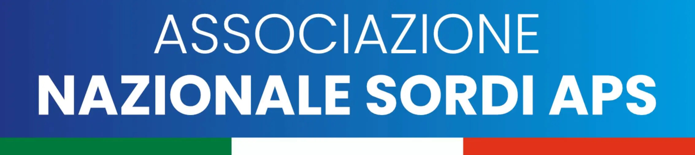 Disservizi nei sottotitoli Rai, l'Associazione nazionale sordi si rivolge alla Commissione di vigilanza images Disservizi nei sottotitoli Rai, l'Associazione nazionale sordi si rivolge alla Commissione di vigilanza