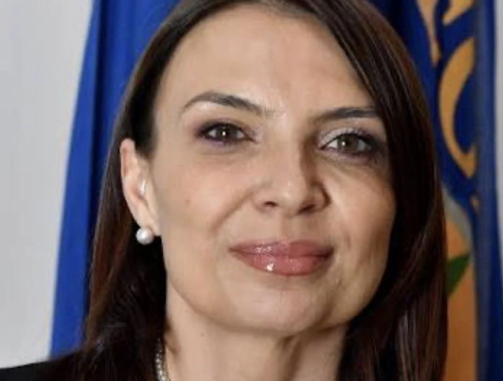 Sorical, Madeo (Pd): “Regione istituisca commissione di inchiesta”