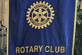 Il Rotary Club Catanzaro ricorda Mario Antonini: una vita al servizio della comunità