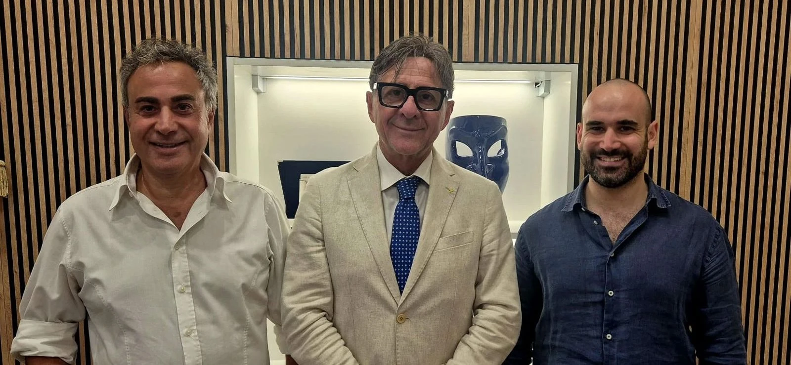 Opera Sila, Vivodimusica e Camera di Commercio di Catanzaro-Crotone-Vibo rilanciano il modello “Do Ut Jazz” 