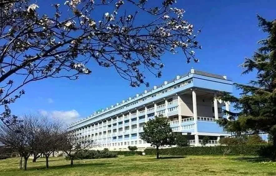 Lamezia, il Comitato Sanità 19 marzo: “In arrivo tre pediatre nell’ospedale Giovanni Paolo II”