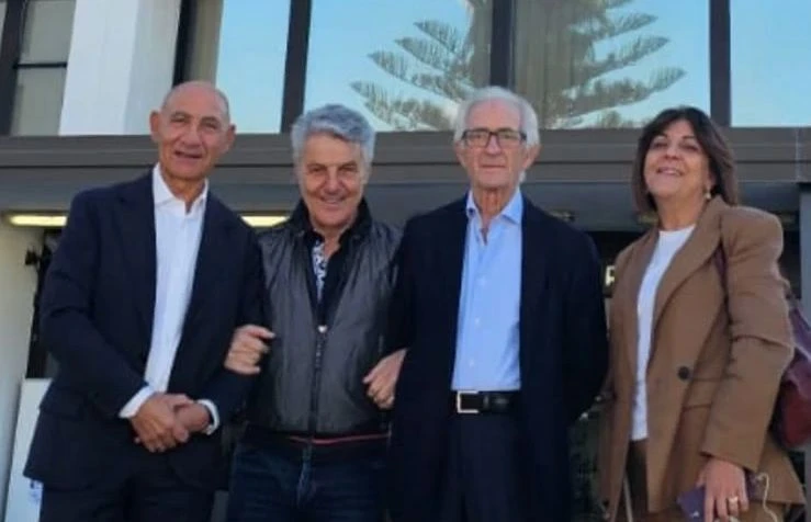 Uncem Calabria frena sull’abrogazione della legge: "Prima serve una nuova norma"