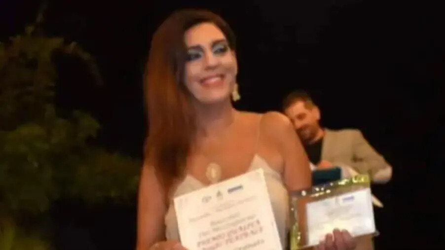 images Tutto pronto per il Concorso Letterario Internazionale Città Cultura 2024 "Fuscaldo... incontri diVersi"