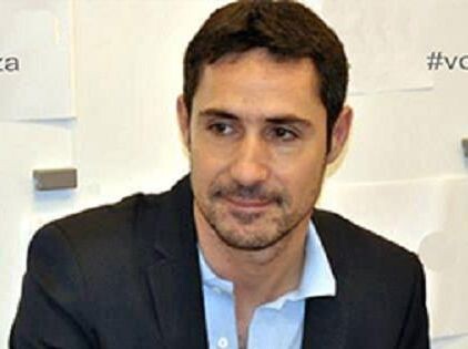 Alecci ricorda il preside Gerardo Pagano: "Lascia un grande vuoto nell’intera comunità di Soverato" images Alecci ricorda il preside Gerardo Pagano: "Lascia un grande vuoto nell’intera comunità di Soverato"