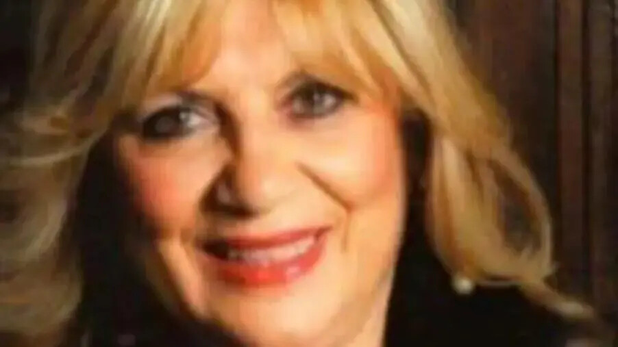 Vibo, la Consigliera provinciale di parità Sandra Genco invita i partiti a garantire equità di genere nelle liste images Vibo, la Consigliera provinciale di parità Sandra Genco invita i partiti a garantire equità di genere nelle liste