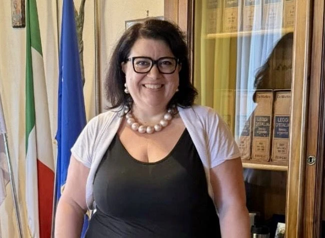 Castrolibero, al via la mappatura degli alberi per contrastare la processionaria