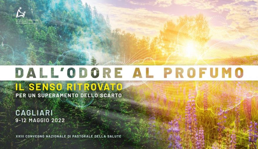 Autismo 2022: esperienze a confronto nel convegno nazionale di Cagliari images Autismo 2022: esperienze a confronto nel convegno nazionale di Cagliari