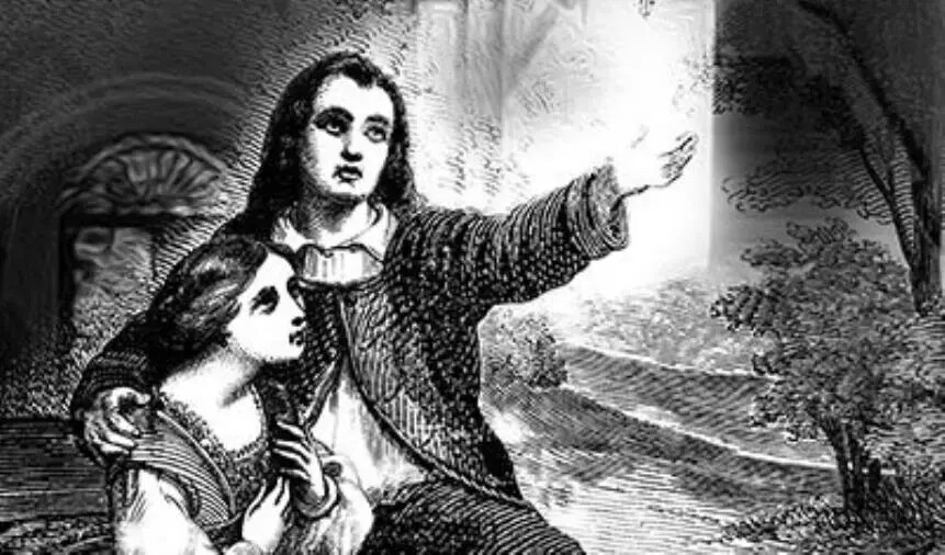 images Confartigianato prosegue il percorso con la Pro Loco di Catanzaro per la riscoperta dell'identità del territorio