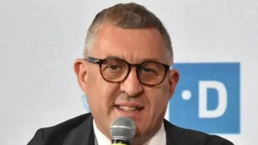 images Al Comune molisano Castel del Giudice il “Premio Badolato di Calabria contro lo spopolamento” 2025