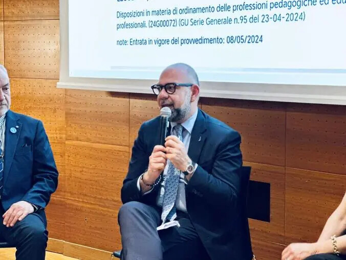 Balneari, cultura e turismo: Roberto Marti in tour nel Reggino e Catanzarese images Balneari, cultura e turismo: Roberto Marti in tour nel Reggino e Catanzarese