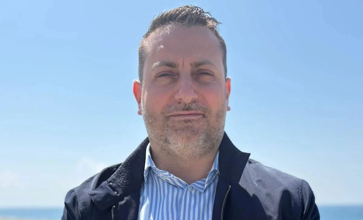 Il consigliere provinciale Berlingò: "La Provincia torni a essere il motore dei Comuni"