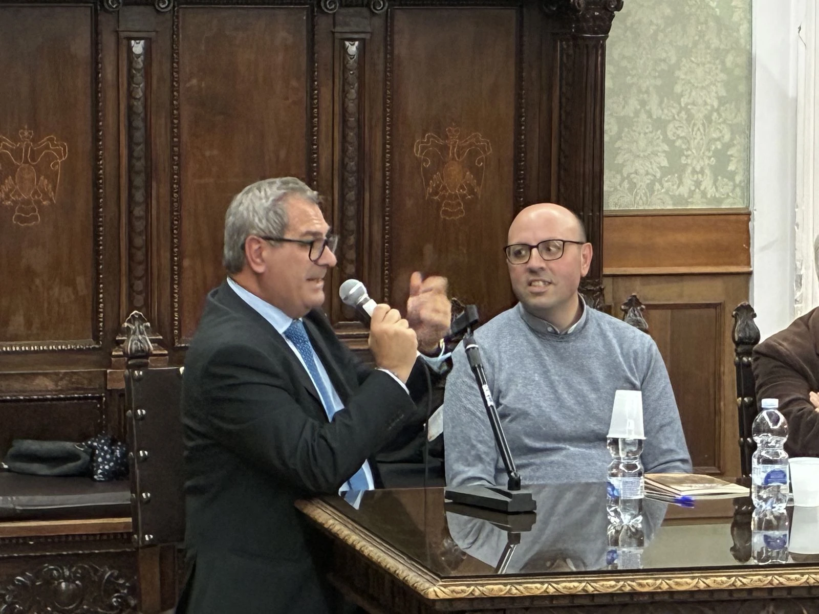 88d26b2c-e87c-4a43-8f2f-7396b7877413_img_5620.webp 88d26b2c-e87c-4a43-8f2f-7396b7877413_img_5620.webp