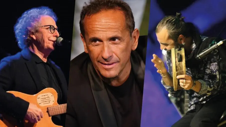 XXI Festival d’autunno, al via gli abbonamenti: ecco tutti i 24 appuntamenti images XXI Festival d’autunno, al via gli abbonamenti: ecco tutti i 24 appuntamenti