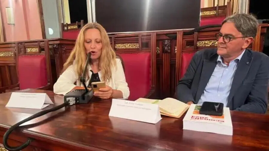 images Villaggio turistico sequestarato a Bova Marina, Legambiente: “Passo avanti nella lotta all’abusivismo edilizio”