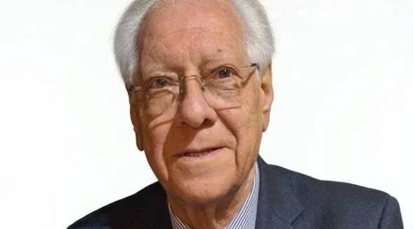 Cimino: "Aldo Romagnino, l'uomo bello nell'amore della scuola e della vita" 