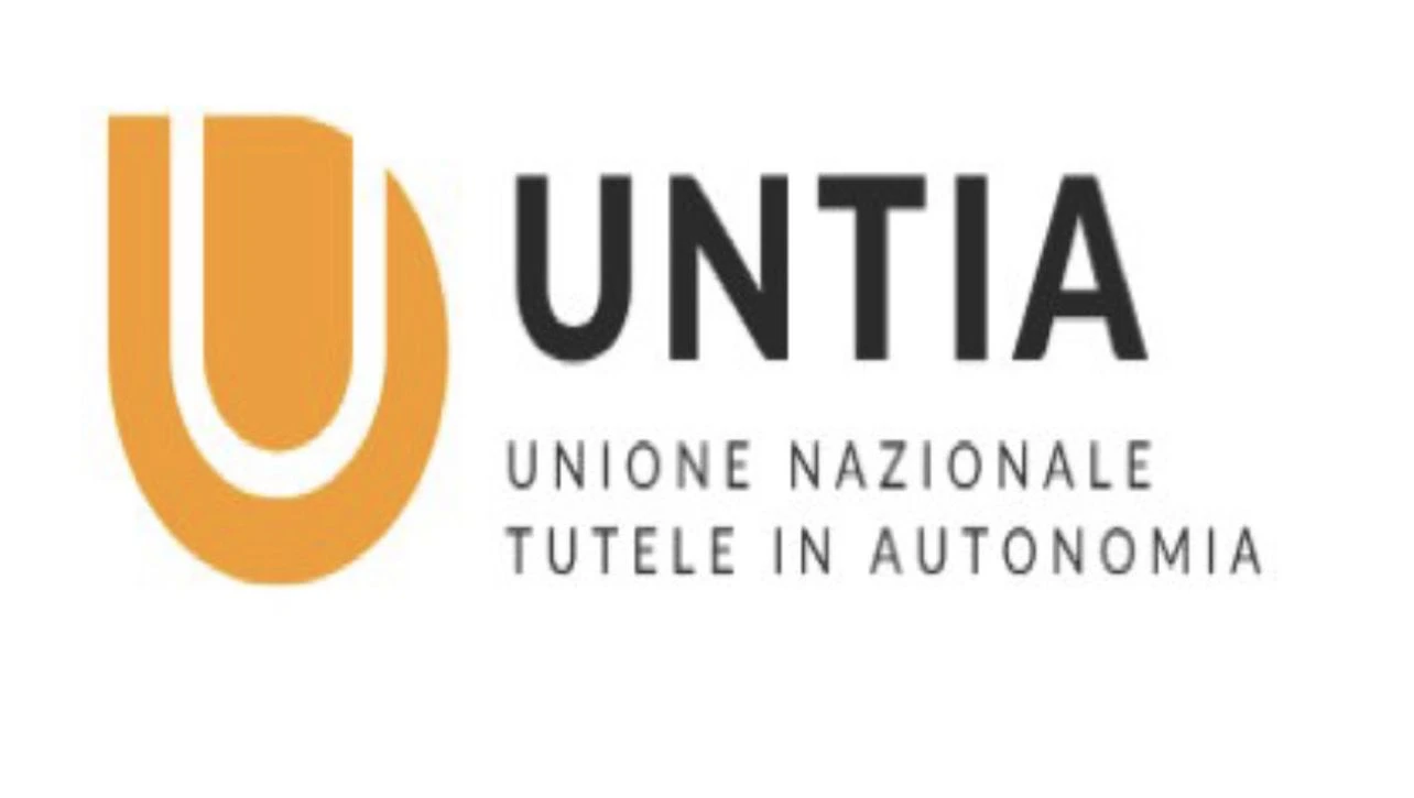 Il sindacato UNTIA all’Azienda Dulbecco: “Aumentare il buono pasto a 8 euro”