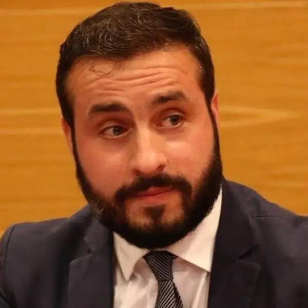 images Lamezia, Gianturco: “Tutelare e valorizzare i presidi spirituali e sociali della città come la Comunità della Via”