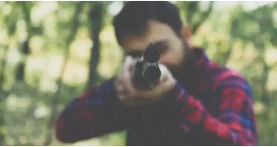 images Caccia, Legambiente: “Il calendario venatorio 2024/2025 non rispetta le prescrizioni”